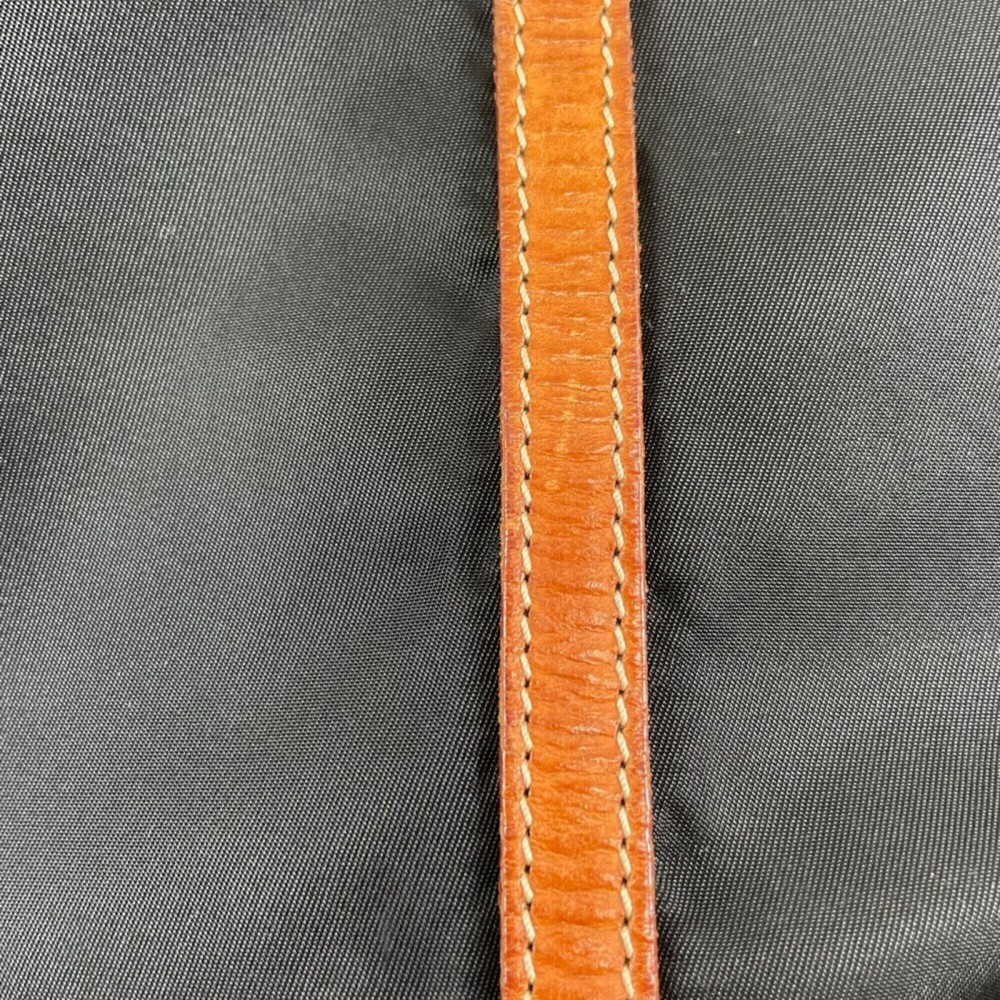 PRADA Bag - Picture 14 of 16